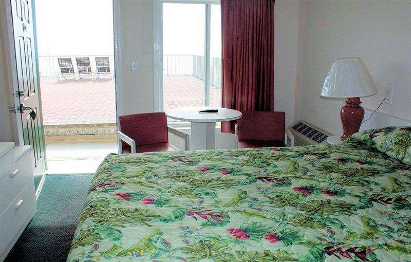 Flamingo Hotel & Tower Panama Stadt Zimmer foto